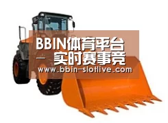 产品名称七
