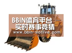 产品名称六