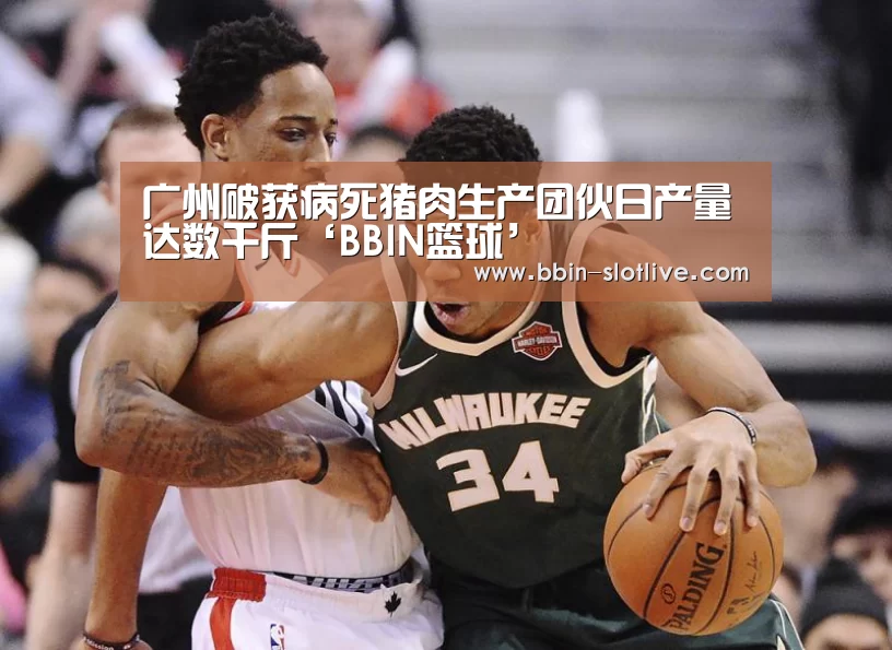 广州破获病死猪肉生产团伙日产量达数千斤‘BBIN篮球’(图2) BBIN足球